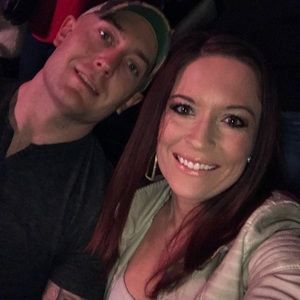 Meet your Posher, Alicia